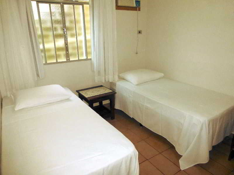 Residencial E Evelina 2*