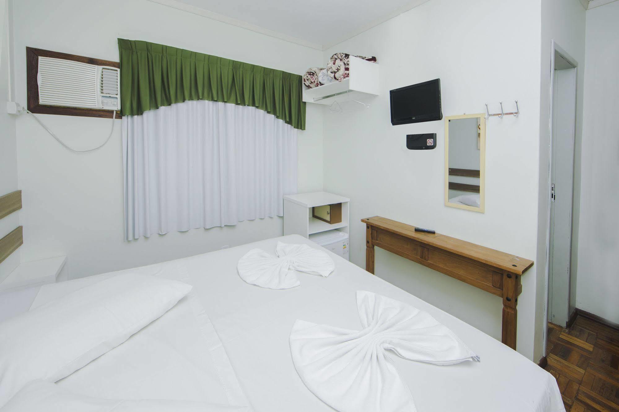 Residencial E Evelina 2*