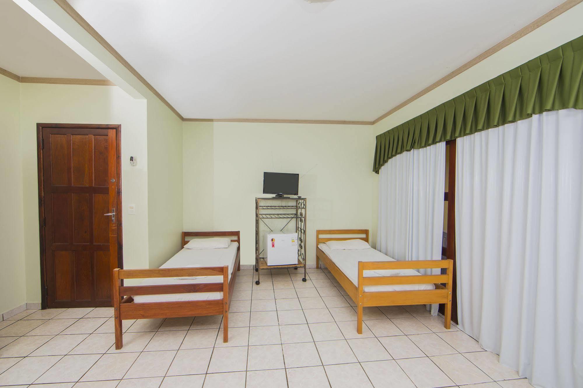 Residencial E Evelina Casa de hóspedes 2*