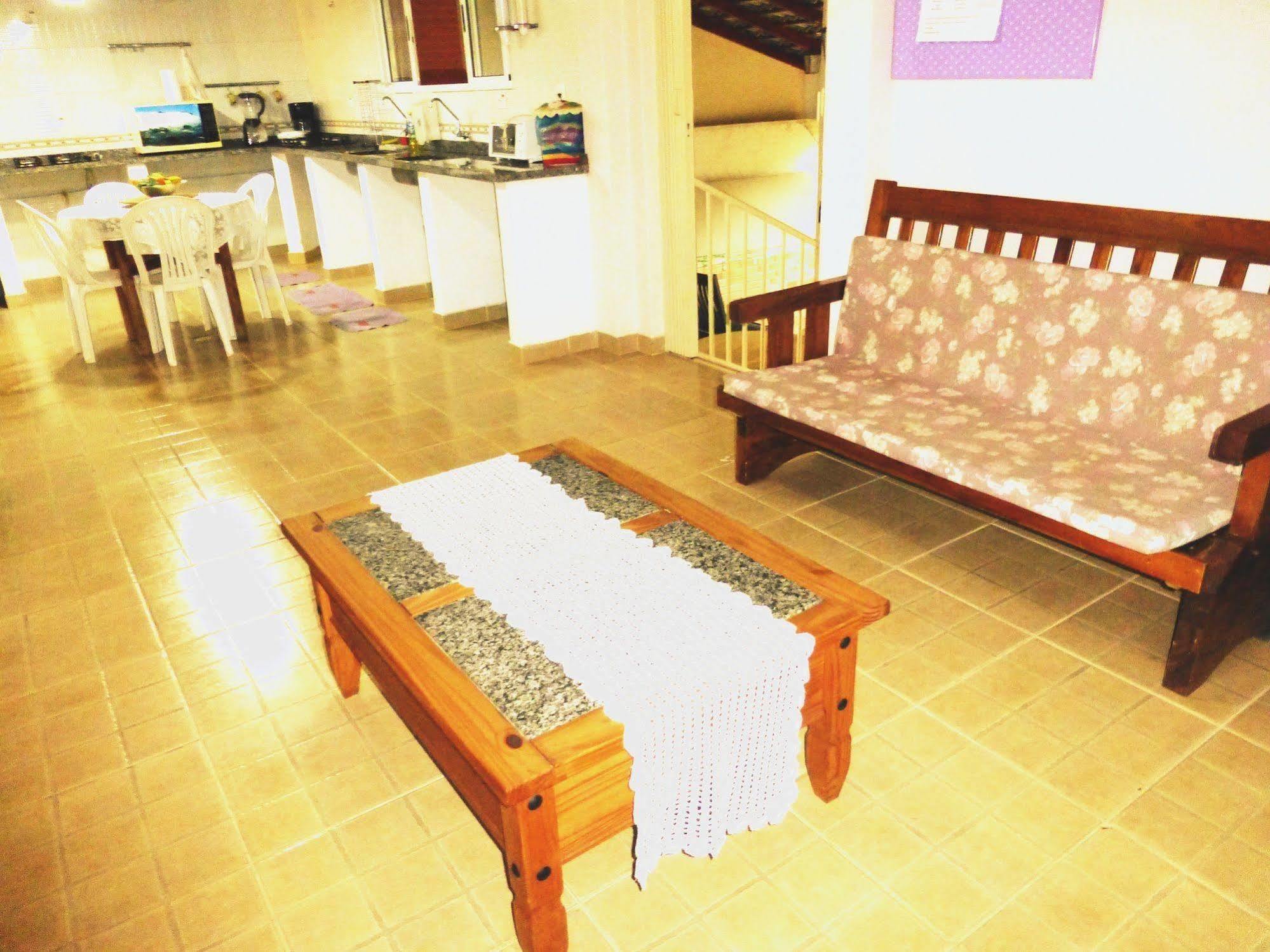 Residencial E Evelina