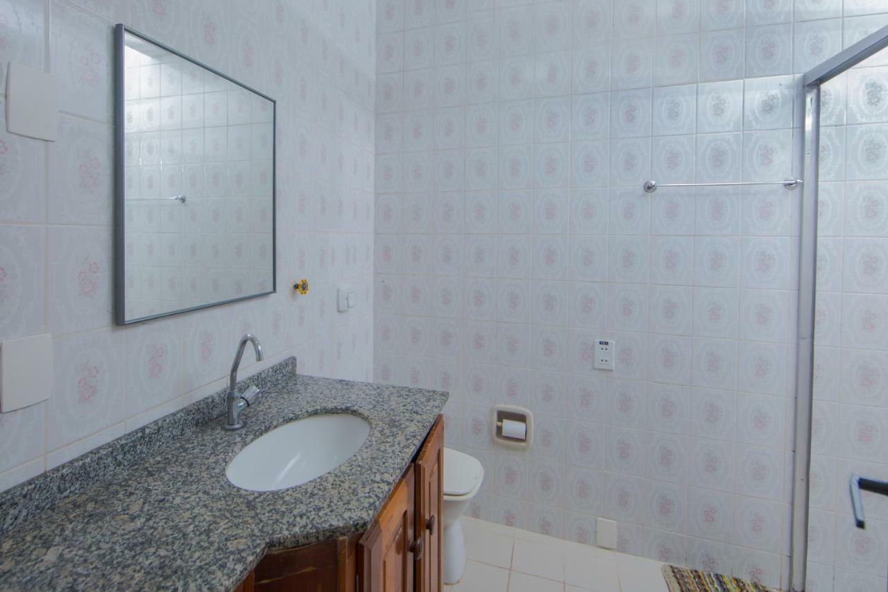 Residencial E Evelina