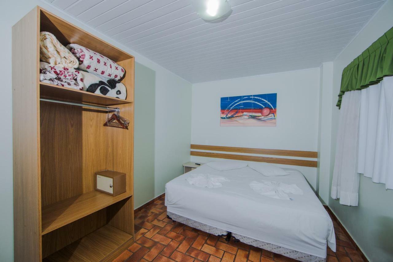 Residencial E Evelina Casa de hóspedes 2*