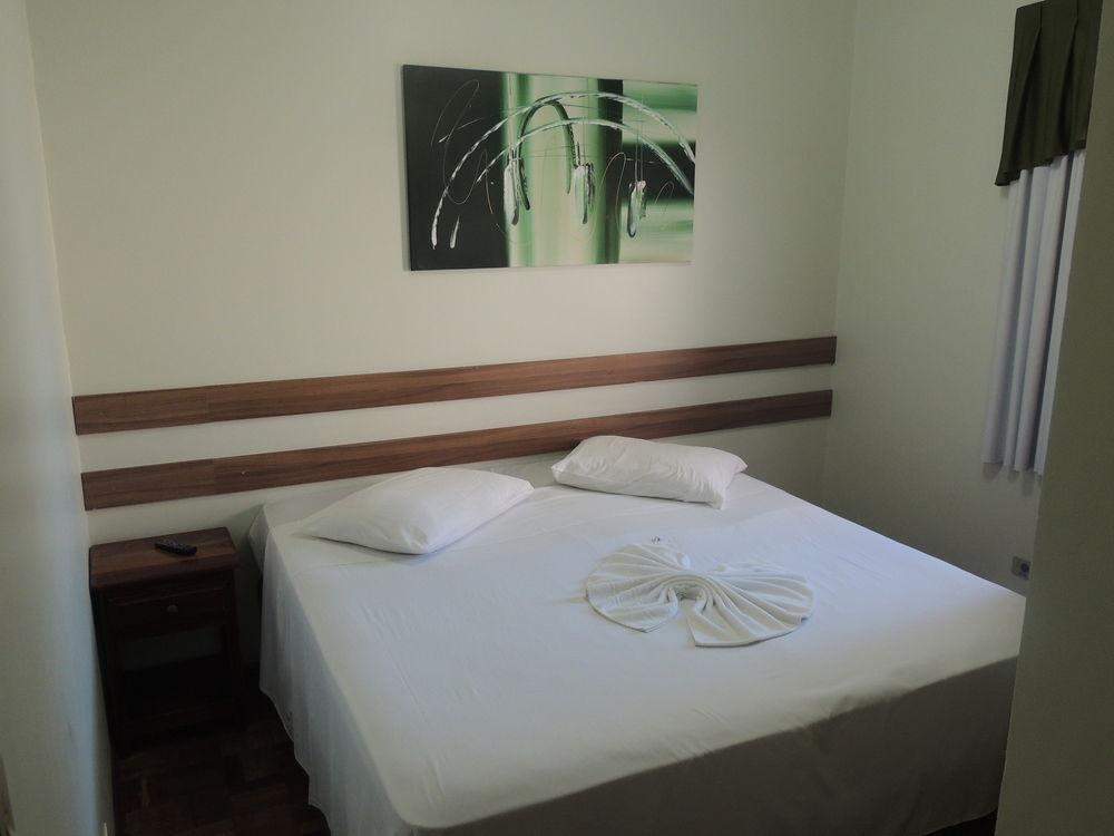 招待所 Residencial E Evelina